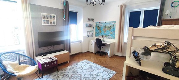 4غرفة منزل في Irnfritz-Messern, Austria رقم 192663 7