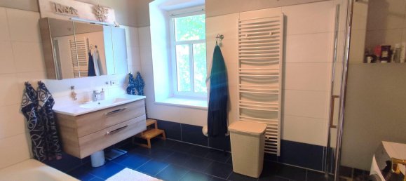 4غرفة منزل في Irnfritz-Messern, Austria رقم 192663 9