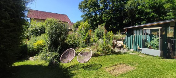 4غرفة منزل في Irnfritz-Messern, Austria رقم 192663 13