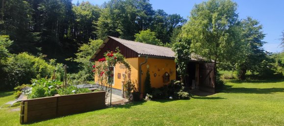 4غرفة منزل في Irnfritz-Messern, Austria رقم 192663 14