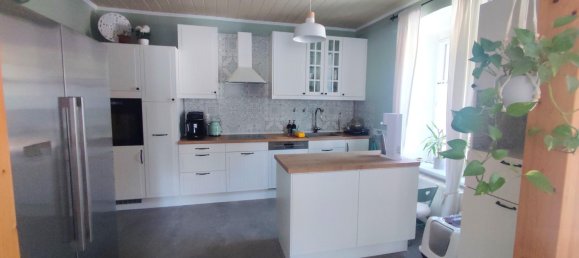 4غرفة منزل في Irnfritz-Messern, Austria رقم 192663 5