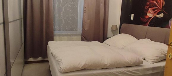 4غرفة منزل في Irnfritz-Messern, Austria رقم 192663 8