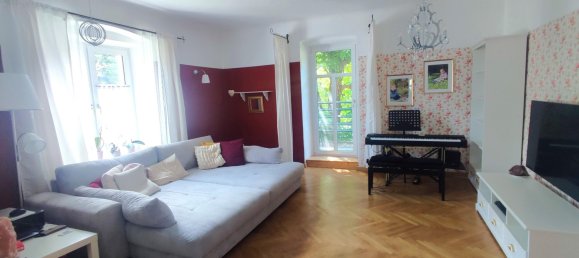 4غرفة منزل في Irnfritz-Messern, Austria رقم 192663 6