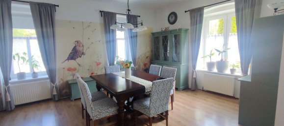 4غرفة منزل في Irnfritz-Messern, Austria رقم 192663 11