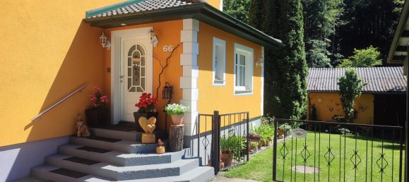 4غرفة منزل في Irnfritz-Messern, Austria رقم 192663 3