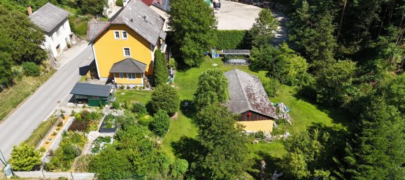 4غرفة منزل في Irnfritz-Messern, Austria رقم 192663 2