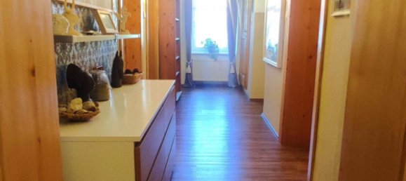 4غرفة منزل في Irnfritz-Messern, Austria رقم 192663 12