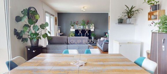 Apartamento T3 em Montbeliard, France N.º 311366 4