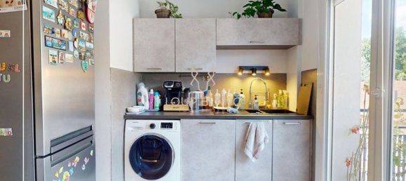 Apartamento T3 em Montbeliard, France N.º 311366 5