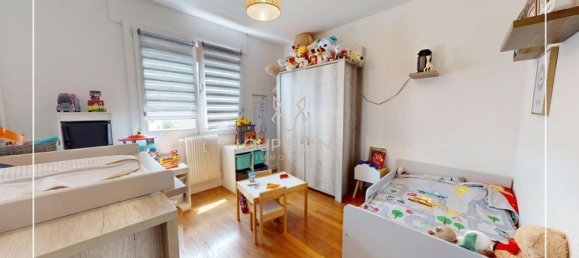 Apartamento T3 em Montbeliard, France N.º 311366 7