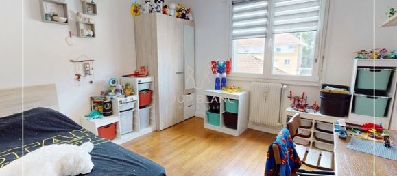 Apartamento T3 em Montbeliard, France N.º 311366 8
