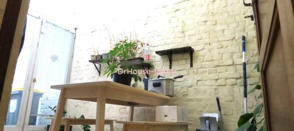 Casa T3 em Haubourdin, France N.º 40163 7