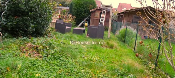 Casa T3 em Haubourdin, France N.º 40163 3