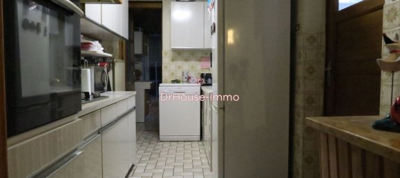 Casa T3 em Haubourdin, France N.º 40163 8