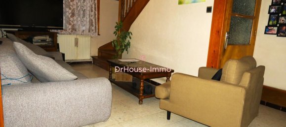 Casa T3 em Haubourdin, France N.º 40163 4