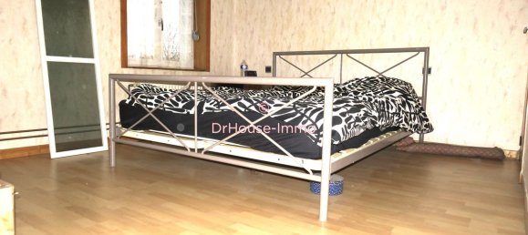 Casa T3 em Haubourdin, France N.º 40163 6