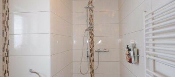 5 rooms House in Neuhaus am Klausenbach, Austria No. 236251 27