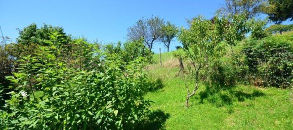 5 rooms House in Neuhaus am Klausenbach, Austria No. 236251 36