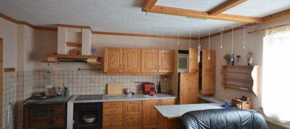 5 rooms House in Neuhaus am Klausenbach, Austria No. 236251 33