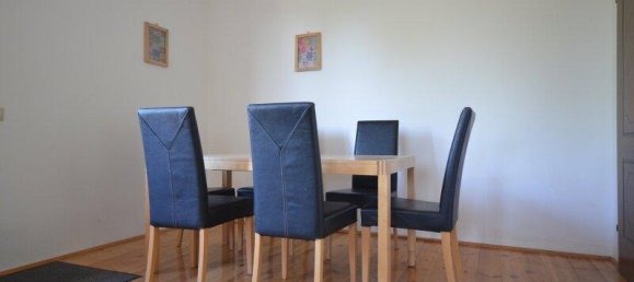 5 rooms House in Neuhaus am Klausenbach, Austria No. 236251 31