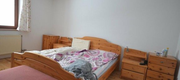 5 rooms House in Neuhaus am Klausenbach, Austria No. 236251 34