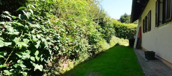 5 rooms House in Neuhaus am Klausenbach, Austria No. 236251 8