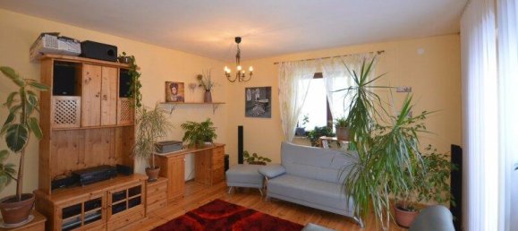 5 rooms House in Neuhaus am Klausenbach, Austria No. 236251 18