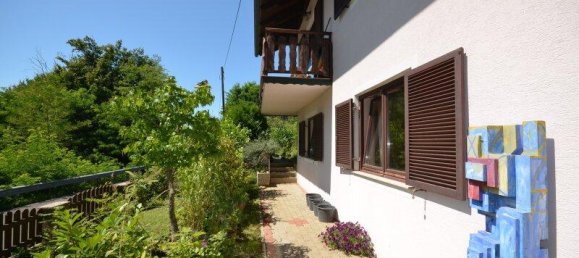 5 rooms House in Neuhaus am Klausenbach, Austria No. 236251 4