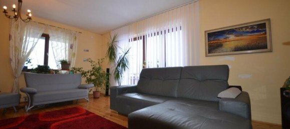 5 rooms House in Neuhaus am Klausenbach, Austria No. 236251 19