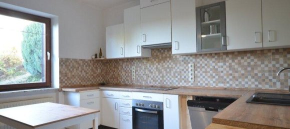 5 rooms House in Neuhaus am Klausenbach, Austria No. 236251 25