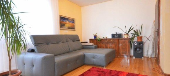 5 rooms House in Neuhaus am Klausenbach, Austria No. 236251 17