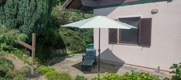 5 rooms House in Neuhaus am Klausenbach, Austria No. 236251 40