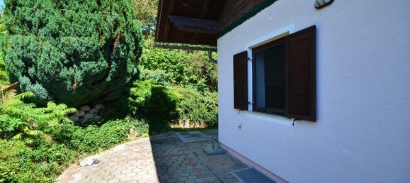 5 rooms House in Neuhaus am Klausenbach, Austria No. 236251 7