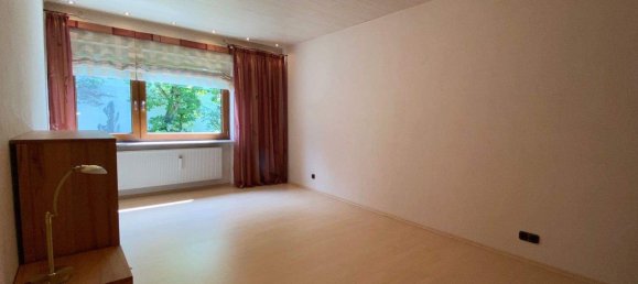 5غرفة بنغالو في Wiesbaden, Germany رقم 350426 10