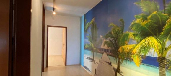 5غرفة بنغالو في Wiesbaden, Germany رقم 350426 7