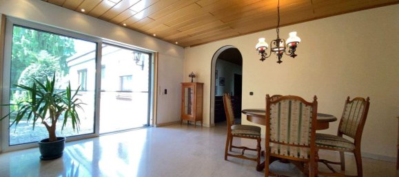 5غرفة بنغالو في Wiesbaden, Germany رقم 350426 2