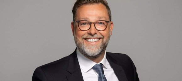 5غرفة بنغالو في Wiesbaden, Germany رقم 350426 18