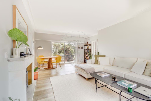 3 bedrooms Apartment in Cascais, Portugal No. 343851