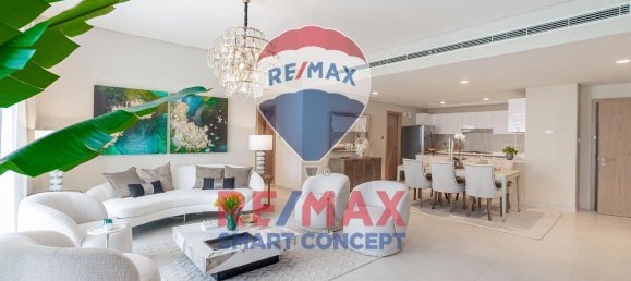 2 bedrooms Apartment in Al Reem Island, UAE No. 36179 5