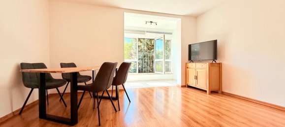 1 chambre Appartement à Regensburg, Germany No. 313161 4