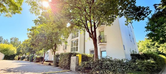 1 chambre Appartement à Regensburg, Germany No. 313161 2