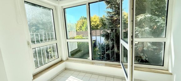 1 chambre Appartement à Regensburg, Germany No. 313161 5