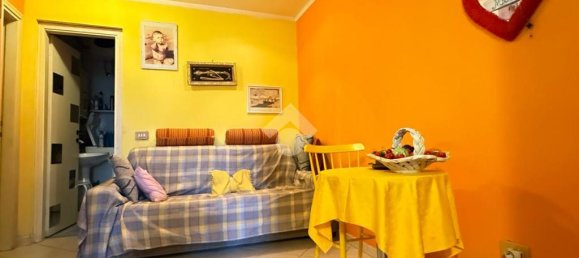 2 rooms Apartment in Desenzano del Garda, Italy No. 353066 9