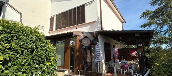 2 rooms Apartment in Desenzano del Garda, Italy No. 353066 4