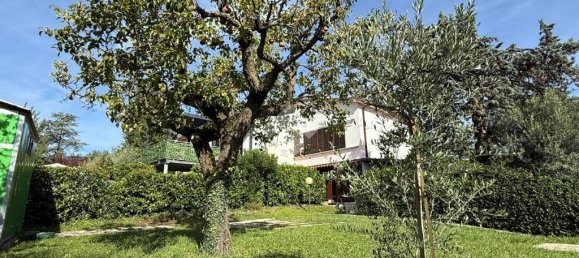 2 rooms Apartment in Desenzano del Garda, Italy No. 353066 5