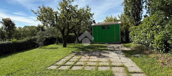 2 rooms Apartment in Desenzano del Garda, Italy No. 353066 2