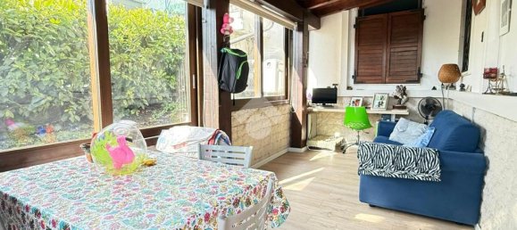 2 rooms Apartment in Desenzano del Garda, Italy No. 353066 10