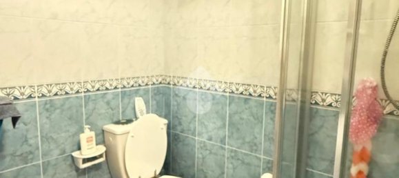 2 rooms Apartment in Desenzano del Garda, Italy No. 353066 8