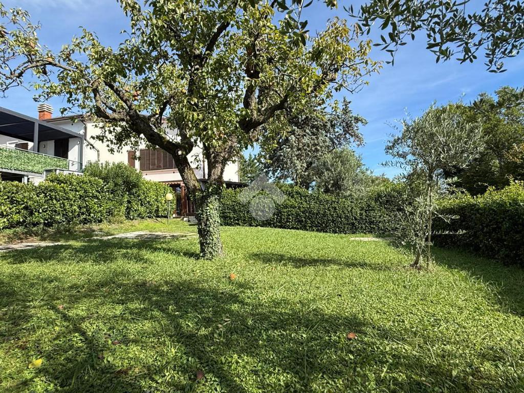 2 rooms Apartment in Desenzano del Garda, Italy No. 353066