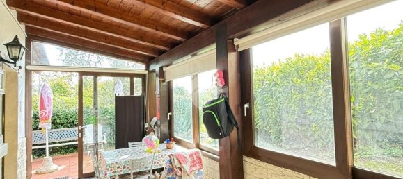 2 rooms Apartment in Desenzano del Garda, Italy No. 353066 7